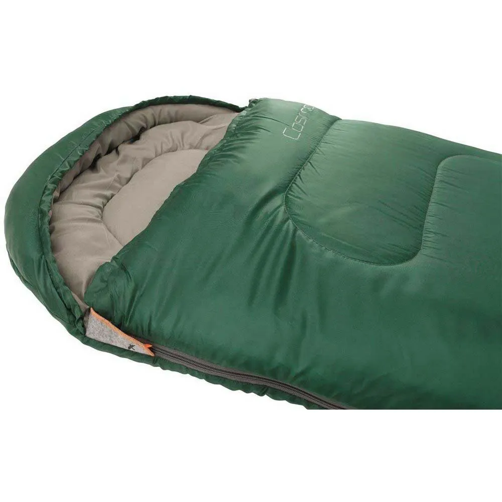 Easy Camp Cosmos 8ºc Sovepose Easy Camp Cosmos 8ºc Sovepose