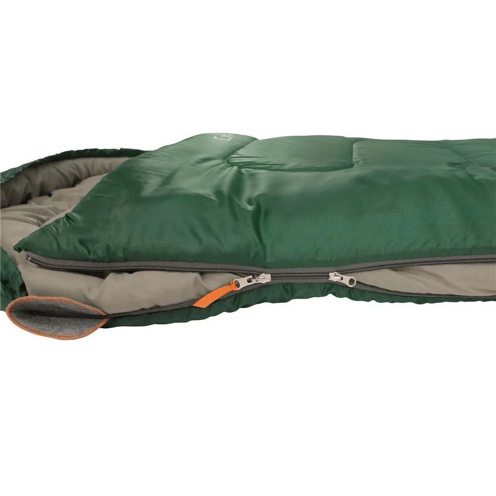 Easy Camp Cosmos 8ºc Sovepose Easy Camp Cosmos 8ºc Sovepose