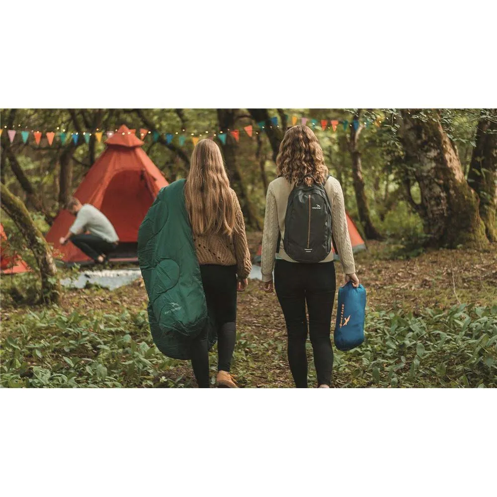 Easy Camp Cosmos 8ºc Sovepose Easy Camp Cosmos 8ºc Sovepose