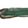 Easy Camp Cosmos 8ºc Sovepose