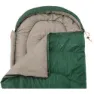 Easy Camp Cosmos 8ºc Sovepose