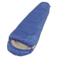 Easy Camp Cosmos Junior Sovepose Easy Camp Cosmos Junior Sovepose