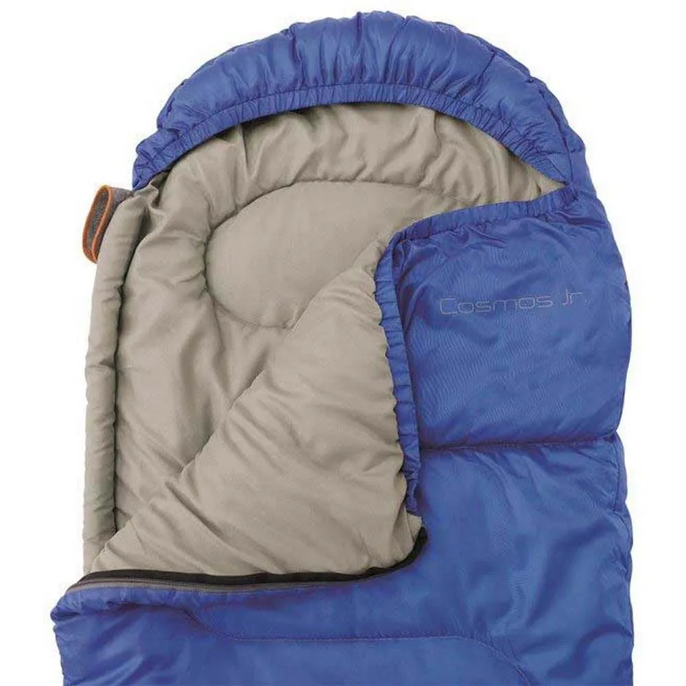 Easy Camp Cosmos Junior Sovepose