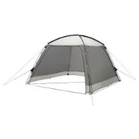 Easy Camp Day Lounge Innertelt Easy Camp Day Lounge Innertelt