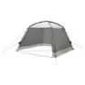 Easy Camp Day Lounge Innertelt, Granite grey, One Size