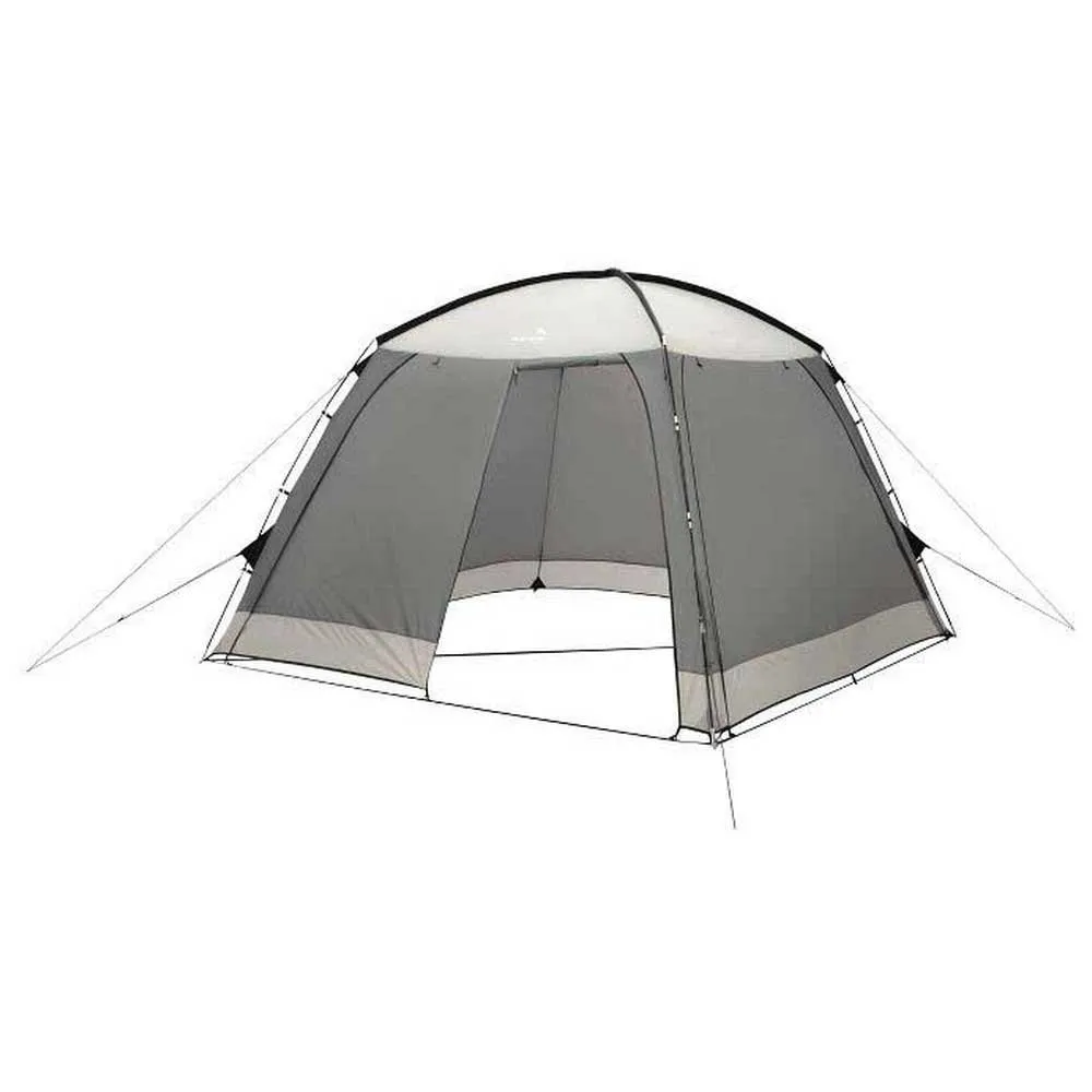Easy Camp Day Lounge Innertelt, Granite grey, One Size