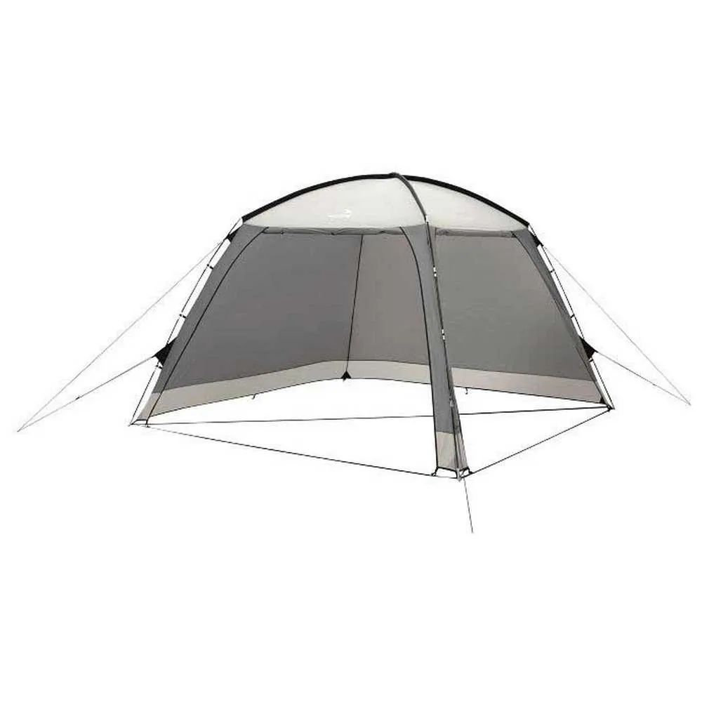 Easy Camp Day Lounge Innertelt, Granite grey, One Size