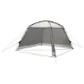 Easy Camp Day Lounge Innertelt, Granite grey, One Size