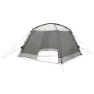 Easy Camp Day Lounge Innertelt, Granite grey, One Size