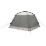 Easy Camp Day Lounge Innertelt, Granite grey, One Size