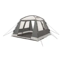 Easy Camp Daytent Telt Easy Camp Daytent Telt