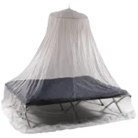 Easy Camp Dobbel Myggnetting Easy Camp Dobbel Myggnetting