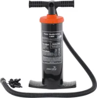 Easy Camp Double Action Pump Easy Camp Double Action Pump