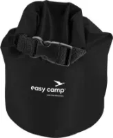 Easy Camp Dry-pack L