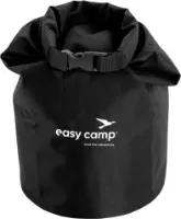 Easy Camp Dry-pack M