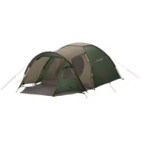 Easy Camp Eclipse 300 Telt Easy Camp Eclipse 300 Telt