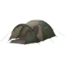 Easy Camp Eclipse 300 Telt, Rustic green, 3 Steder