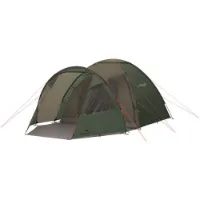 Easy Camp Eclipse 500 Telt Easy Camp Eclipse 500 Telt