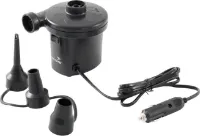 Easy Camp El Nino 12V Pump Easy Camp El Nino 12V Pump