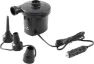 Easy Camp El Nino 12V Pump, Black