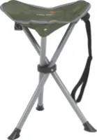 Easy Camp Elm Stool Easy Camp Elm Stool