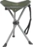 Easy Camp Elm Stool, Olivine, One Size
