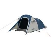 Easy Camp Energy 200 Compact Telt Easy Camp Energy 200 Compact Telt
