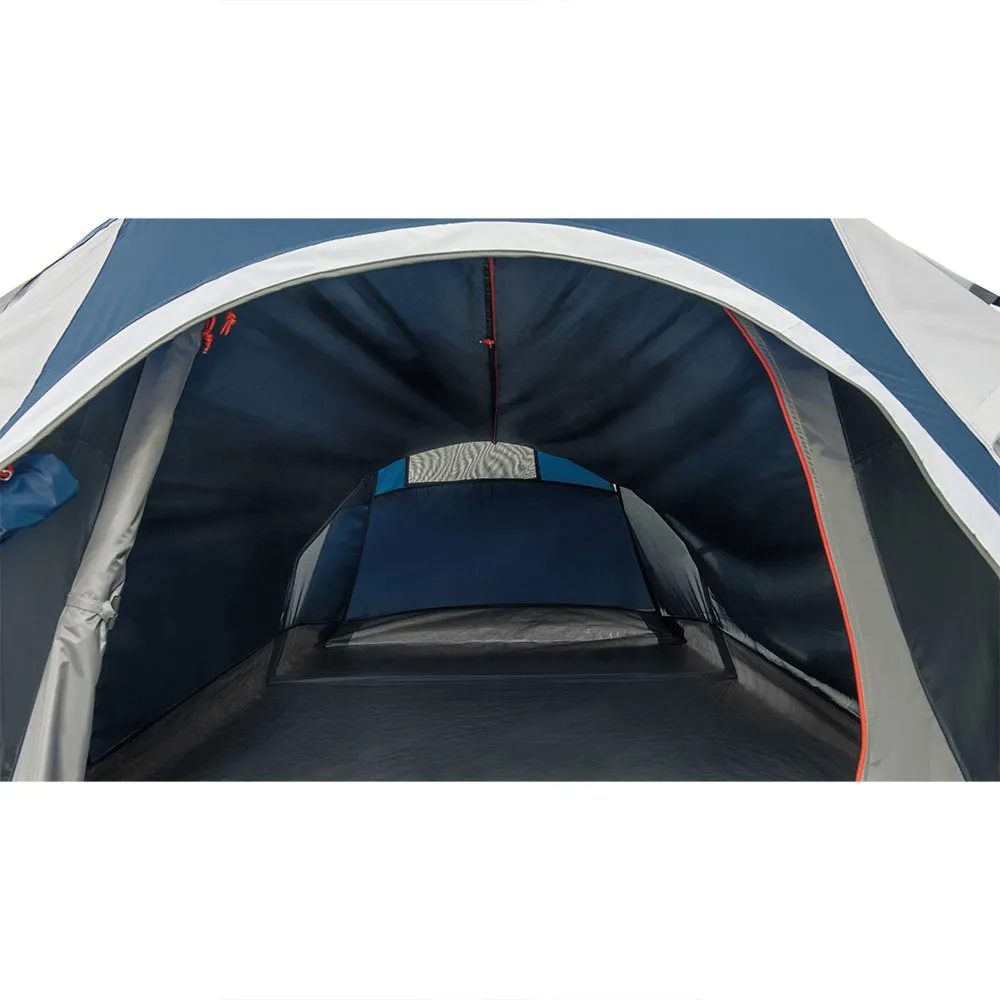 Easy Camp Energy 200 Compact Telt, Blue / white, 2 Steder Easy Camp Energy 200 Compact Telt, Blue / white, 2 Steder