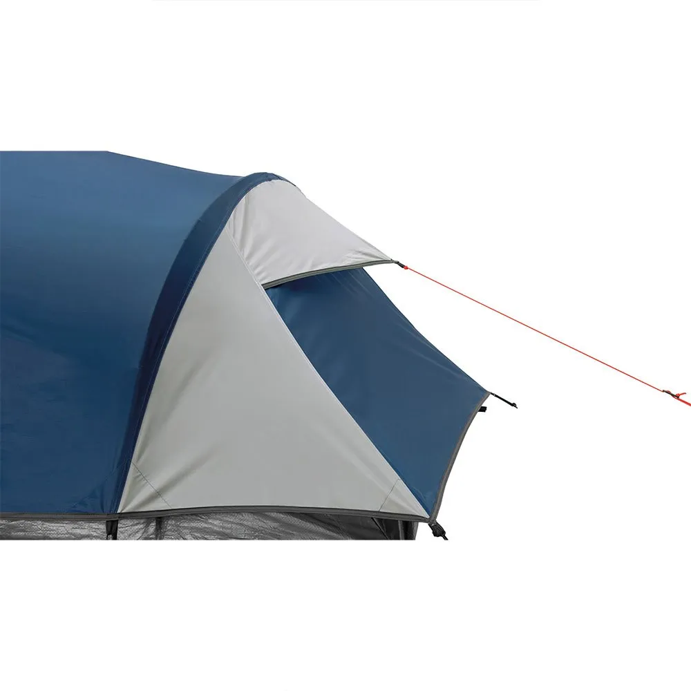 Easy Camp Energy 200 Compact Telt, Blue / white, 2 Steder Easy Camp Energy 200 Compact Telt, Blue / white, 2 Steder