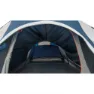 Easy Camp Energy 200 Compact Telt, Blue / white, 2 Steder