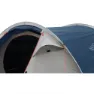 Easy Camp Energy 200 Compact Telt, Blue / white, 2 Steder