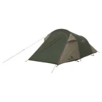 Easy Camp Energy 200 Telt Easy Camp Energy 200 Telt