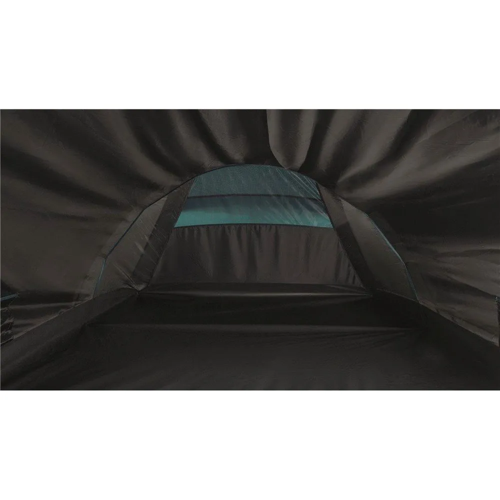 Easy Camp Energy 200 Telt, Rustic green, 2 Steder