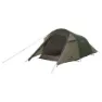 Easy Camp Energy 200 Telt, Rustic green, 2 Steder