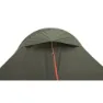 Easy Camp Energy 200 Telt, Rustic green, 2 Steder