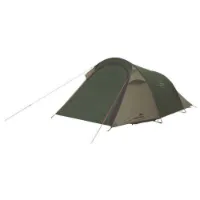 Easy Camp Energy 300 Telt Easy Camp Energy 300 Telt