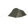 Easy Camp Energy 300 Telt, Rustic green, 3 Steder