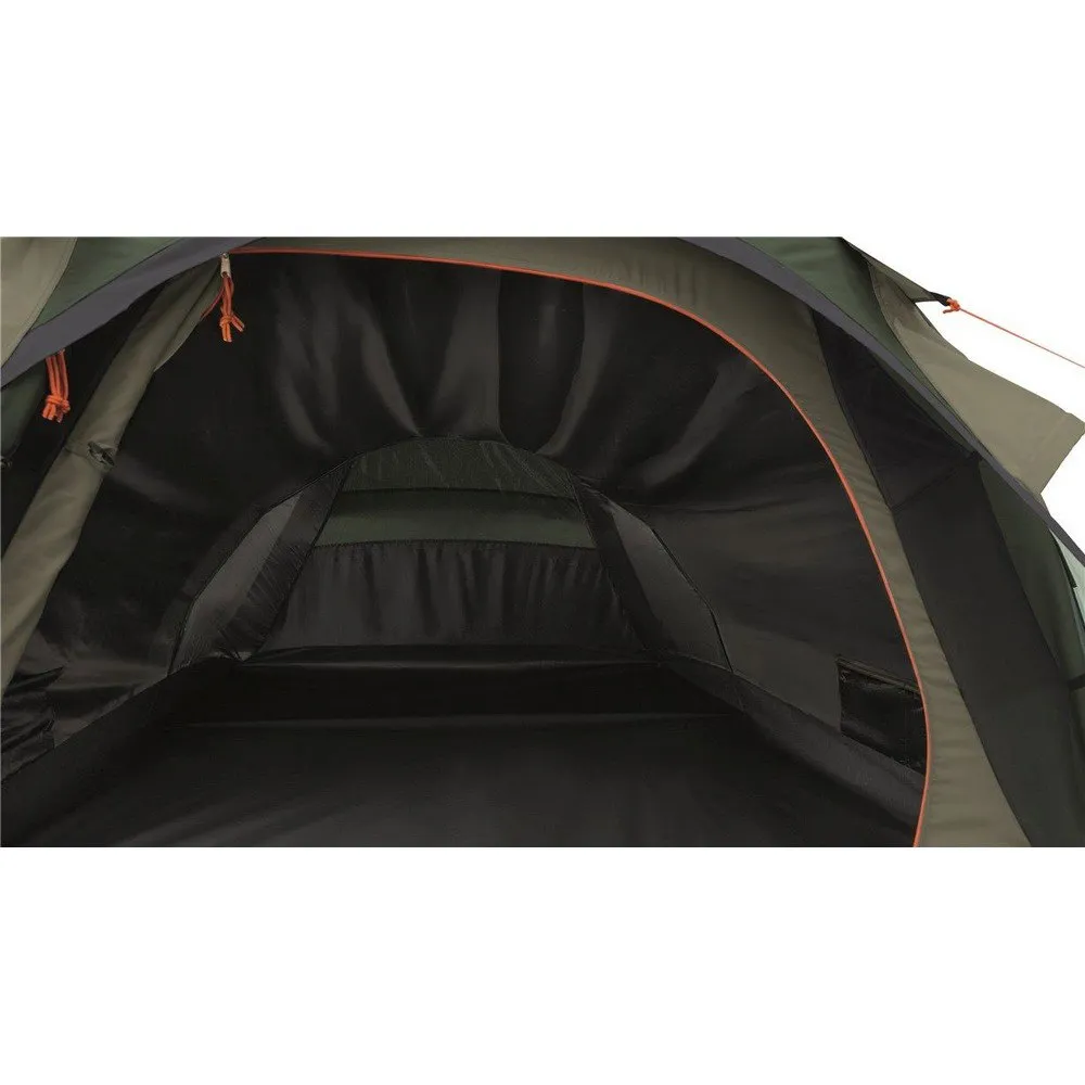 Easy Camp Energy 300 Telt, Rustic green, 3 Steder