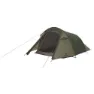 Easy Camp Energy 300 Telt, Rustic green, 3 Steder