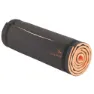 Easy Camp Eva Wave Matte, Orange
