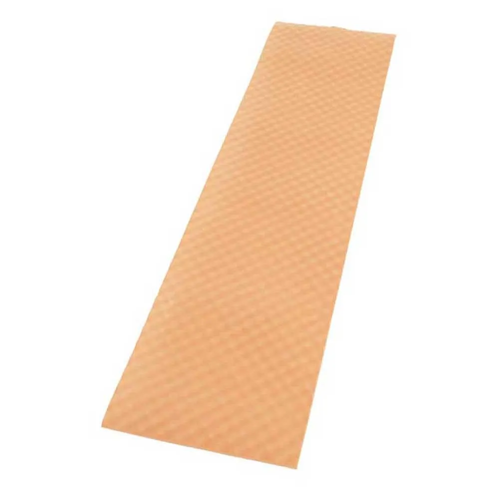 Easy Camp Eva Wave Matte, Orange