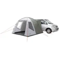 Easy Camp Fairfields Markise Easy Camp Fairfields Markise