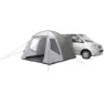 Easy Camp Fairfields Markise, Granite grey, One Size