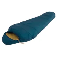 Easy Camp Falcon Ii Mummy-1°c Sovepose