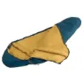 Easy Camp Falcon Ii Mummy-1°c Sovepose, Blue, Left Zipper