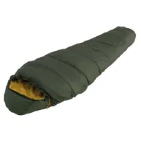 Easy Camp Falcon Iii Mummy-4°c Sovepose Easy Camp Falcon Iii Mummy-4°c Sovepose