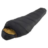 Easy Camp Falcon Iv Mummy-9°c Sovepose Easy Camp Falcon Iv Mummy-9°c Sovepose