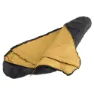 Easy Camp Falcon Iv Mummy-9°c Sovepose Refurbished, Black