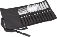 Easy Camp Family Cutlery