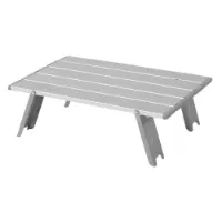 Easy Camp Fir Bord